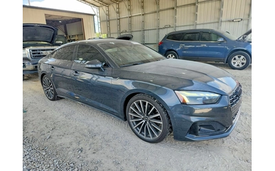 audi-a5 - 3