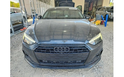 audi-a5 - 4