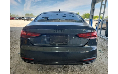 audi-a5 - 5