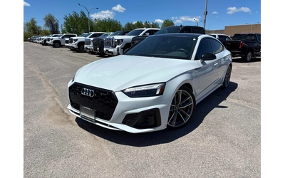 audi-a5 - 0