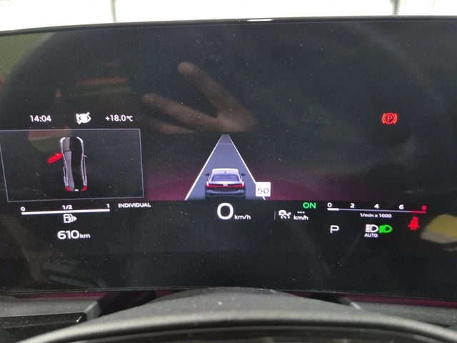 Audi A5 2.0 TFSI quattro * S-LINE PCKG * ПАНОРАМА * CARFAX - автомобили, коли, обяви за нови и употребявани 12