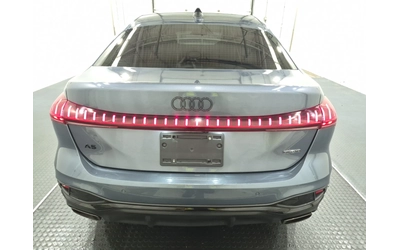 audi-a5 - 4