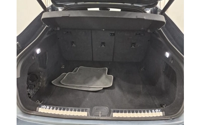 audi-a5 - 5
