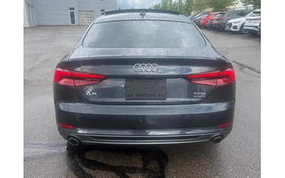 audi-a5 - 4