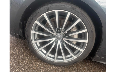 audi-a5 - 5