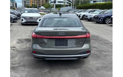 audi-a5 - 2