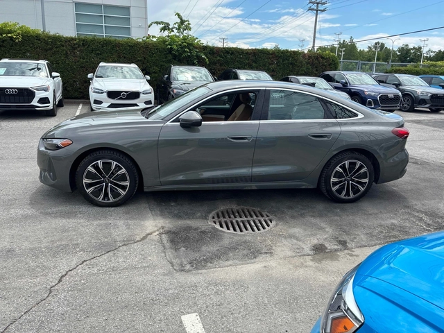 Audi A5 * * CARFAX * * АВТО КРЕДИТ * * - автомобили, коли, обяви за нови и употребявани 3