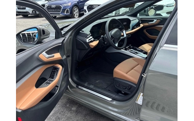 Audi A5 * * CARFAX * * АВТО КРЕДИТ * * - автомобили, коли, обяви за нови и употребявани 7