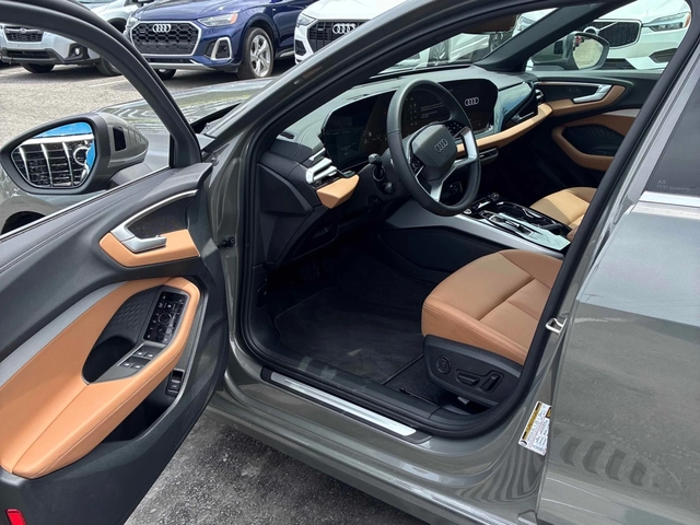 Audi A5 * * CARFAX * * АВТО КРЕДИТ * * - автомобили, коли, обяви за нови и употребявани 7