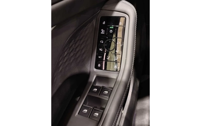 audi-a5 - 1