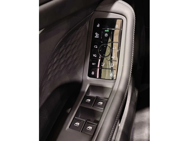Audi A5 2.0T * BANG&OLUFSEN * ПАНОРАМА * QUATTRO * 18K KM - автомобили, коли, обяви за нови и употребявани 1