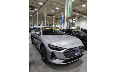 audi-a5 - 2