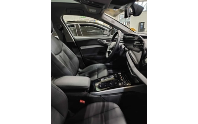 Audi A5 2.0T * BANG&OLUFSEN * ПАНОРАМА * QUATTRO * 18K KM - автомобили, коли, обяви за нови и употребявани 6
