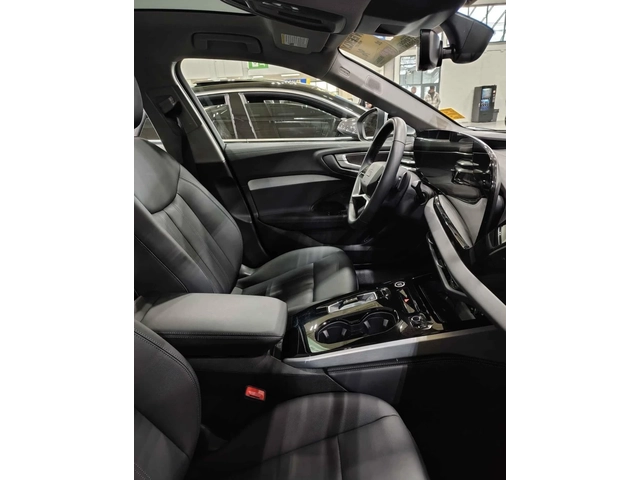 Audi A5 2.0T * BANG&OLUFSEN * ПАНОРАМА * QUATTRO * 18K KM - автомобили, коли, обяви за нови и употребявани 6