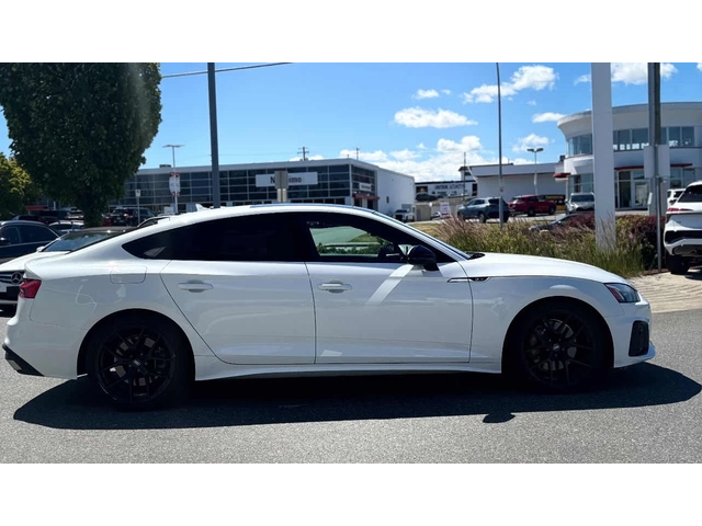 Audi A5 SPORTBACK / PROGRESSIV / CARFAX - автомобили, коли, обяви за нови и употребявани 2