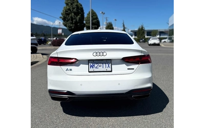 audi-a5 - 3