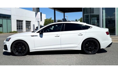 audi-a5 - 4