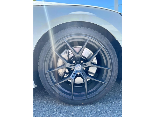 Audi A5 SPORTBACK / PROGRESSIV / CARFAX - автомобили, коли, обяви за нови и употребявани 5