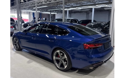 audi-a5 - 2
