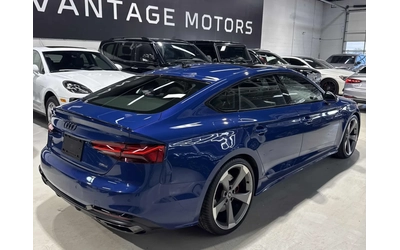 audi-a5 - 3