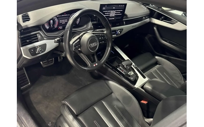 audi-a5 - 5