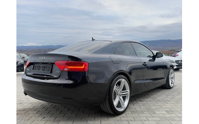 audi-a5 - 4
