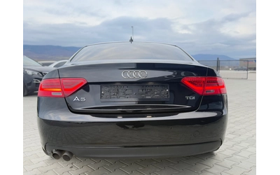 audi-a5 - 5