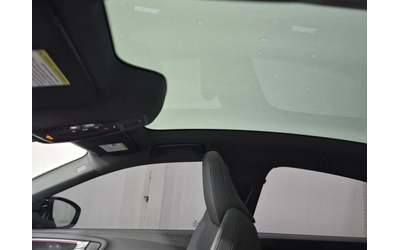 Audi A5 2025 Audi A5 - автомобили, коли, обяви за нови и употребявани 11