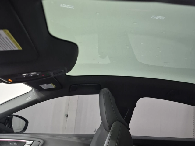 Audi A5 2025 Audi A5 - автомобили, коли, обяви за нови и употребявани 11