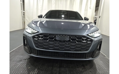 audi-a5 - 1