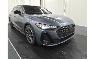 audi-a5 - 2