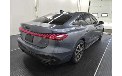 audi-a5 - 3