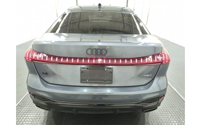 audi-a5 - 4