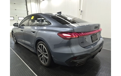 audi-a5 - 5