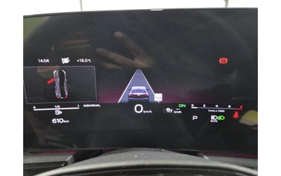 Audi A5 2025 Audi A5 - автомобили, коли, обяви за нови и употребявани 7