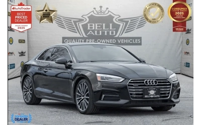 audi-a5 - 0