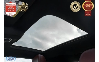 Audi A5 2019 Audi A5 Coupe Progressiv - автомобили, коли, обяви за нови и употребявани 10