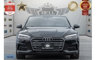 audi-a5 - 1