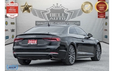 audi-a5 - 2