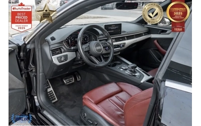 audi-a5 - 4