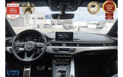 audi-a5 - 5