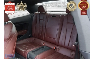Audi A5 2019 Audi A5 Coupe Progressiv - автомобили, коли, обяви за нови и употребявани 9