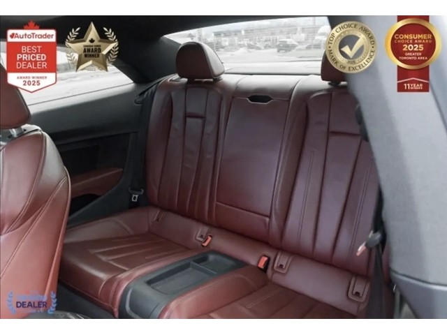 Audi A5 2019 Audi A5 Coupe Progressiv - автомобили, коли, обяви за нови и употребявани 9