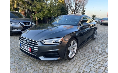 audi-a5 - 0