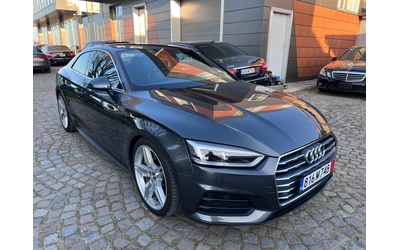 audi-a5 - 2