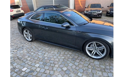 audi-a5 - 3