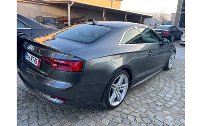 audi-a5 - 4