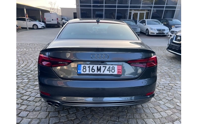 audi-a5 - 5