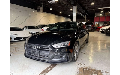 audi-a5 - 0