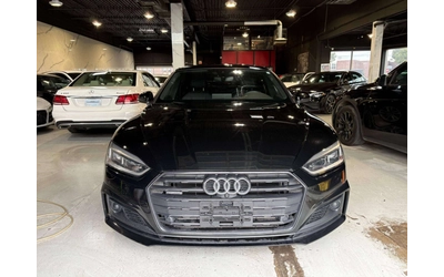 audi-a5 - 1